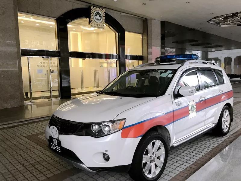 濂冲晢浜鸿宸ョ▼娆捐琛屾斂鎷樼暀,濂冲晢浜鸿瘓楠椾笁鍗冧竾