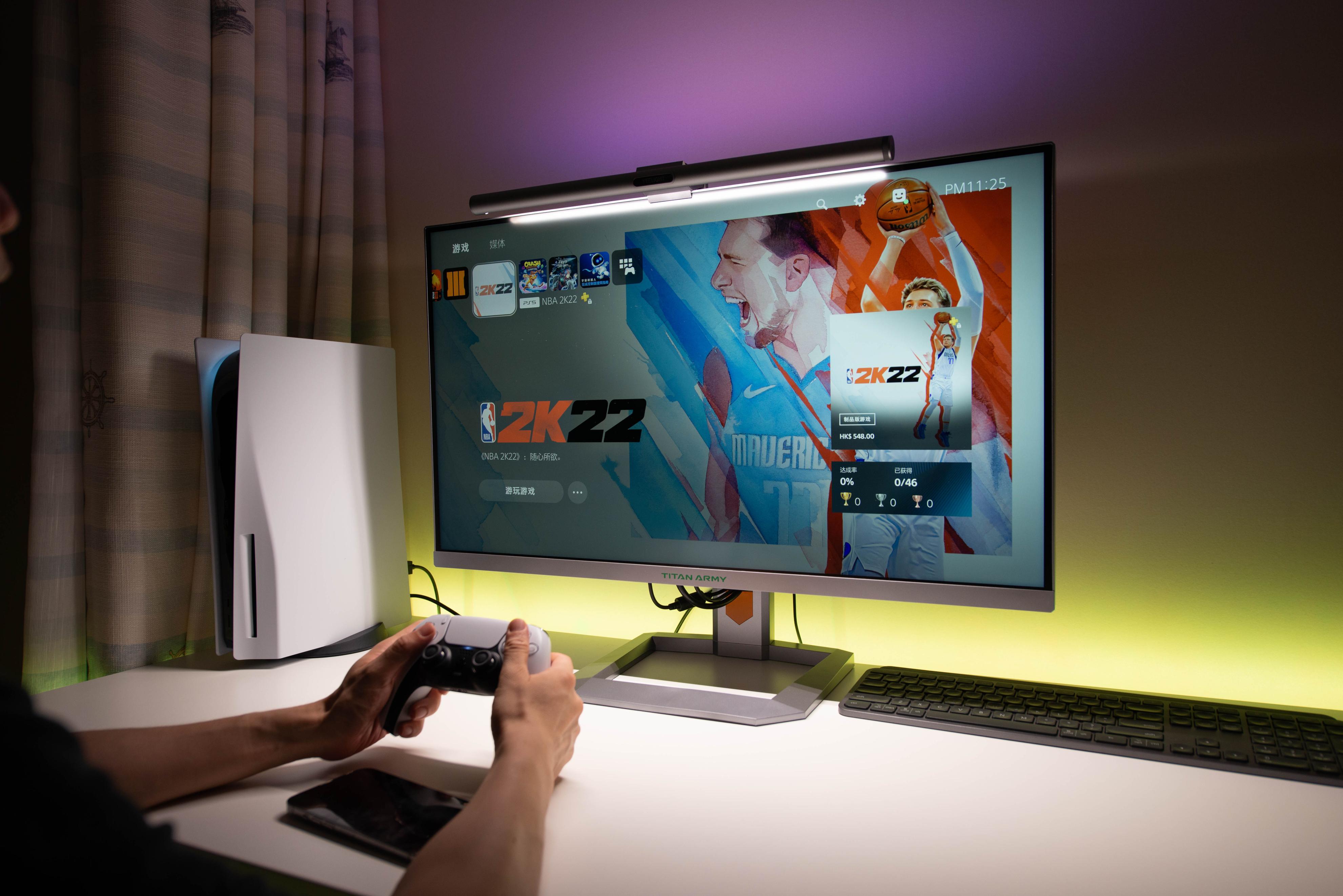 4k144hz显示器32寸价位,2k144显示器选购指南