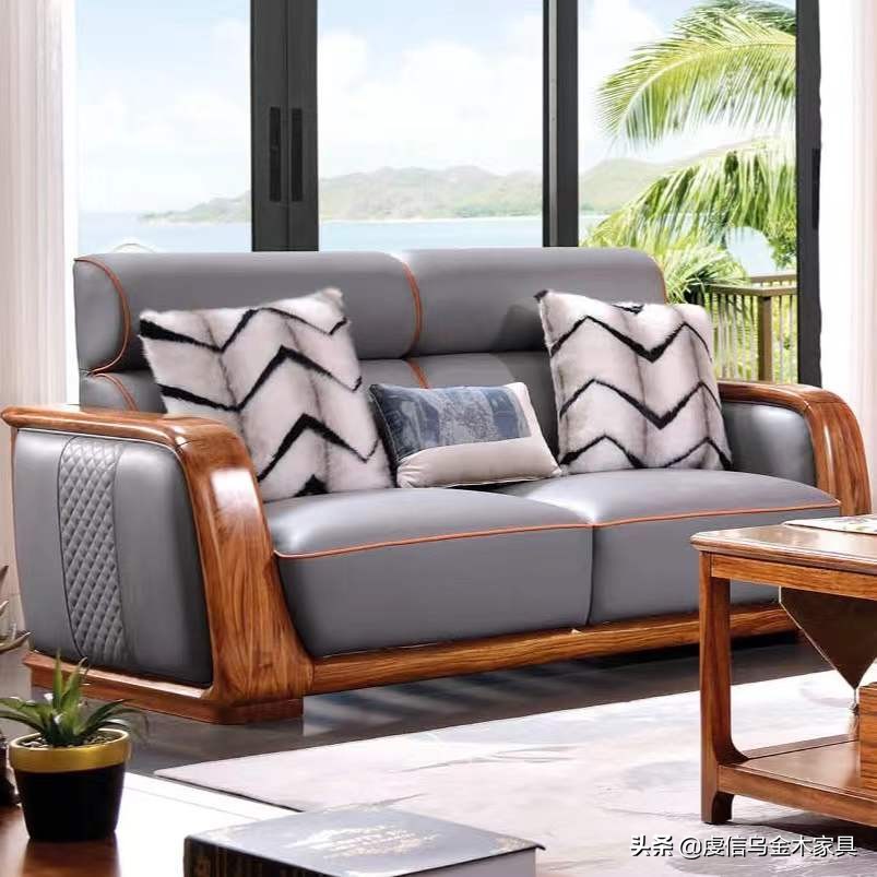 乌金木为什么比白蜡木家具贵,哪种纹理的乌金木更好