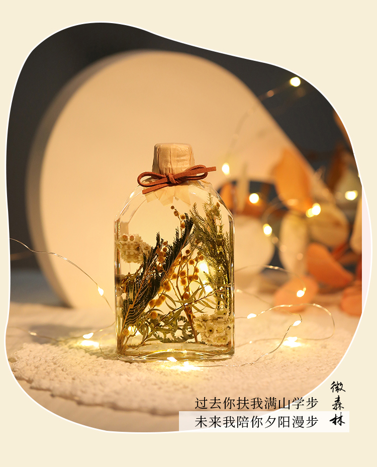 七夕送花指南快来查收,七夕节怎么送花最浪漫