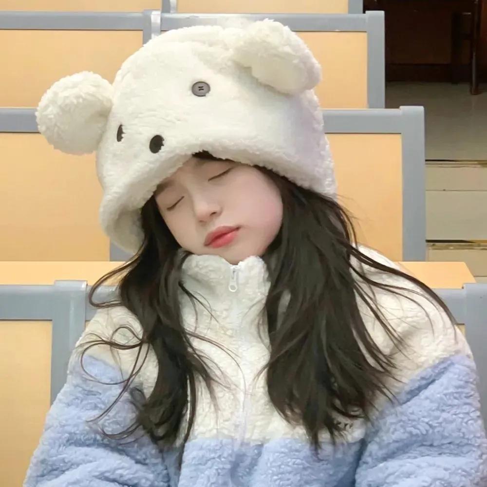 拽姐网名女生霸气,网名女生霸气昵称