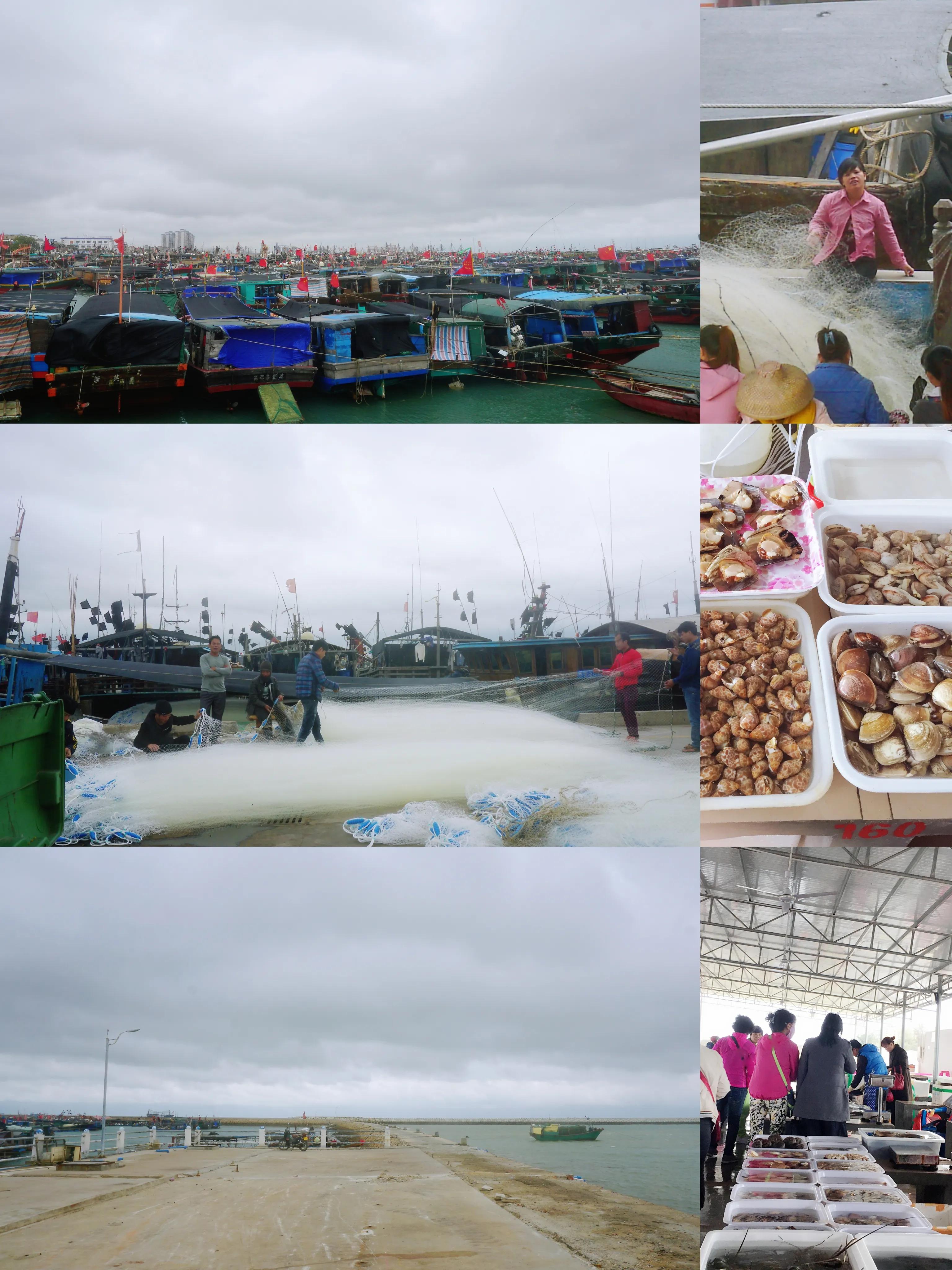 15天环海南岛自由行攻略,环海南岛旅行路线