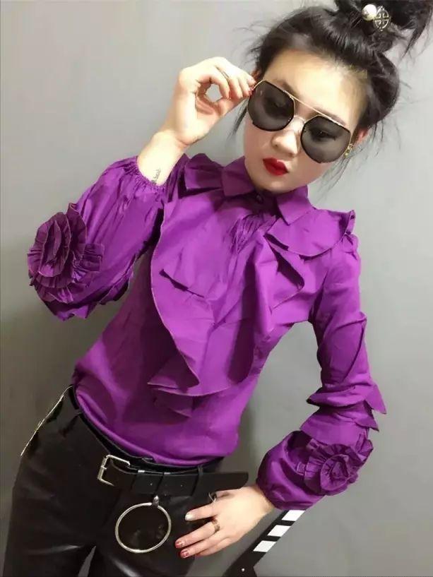 网购十大避坑套路,网购防骗指南100例