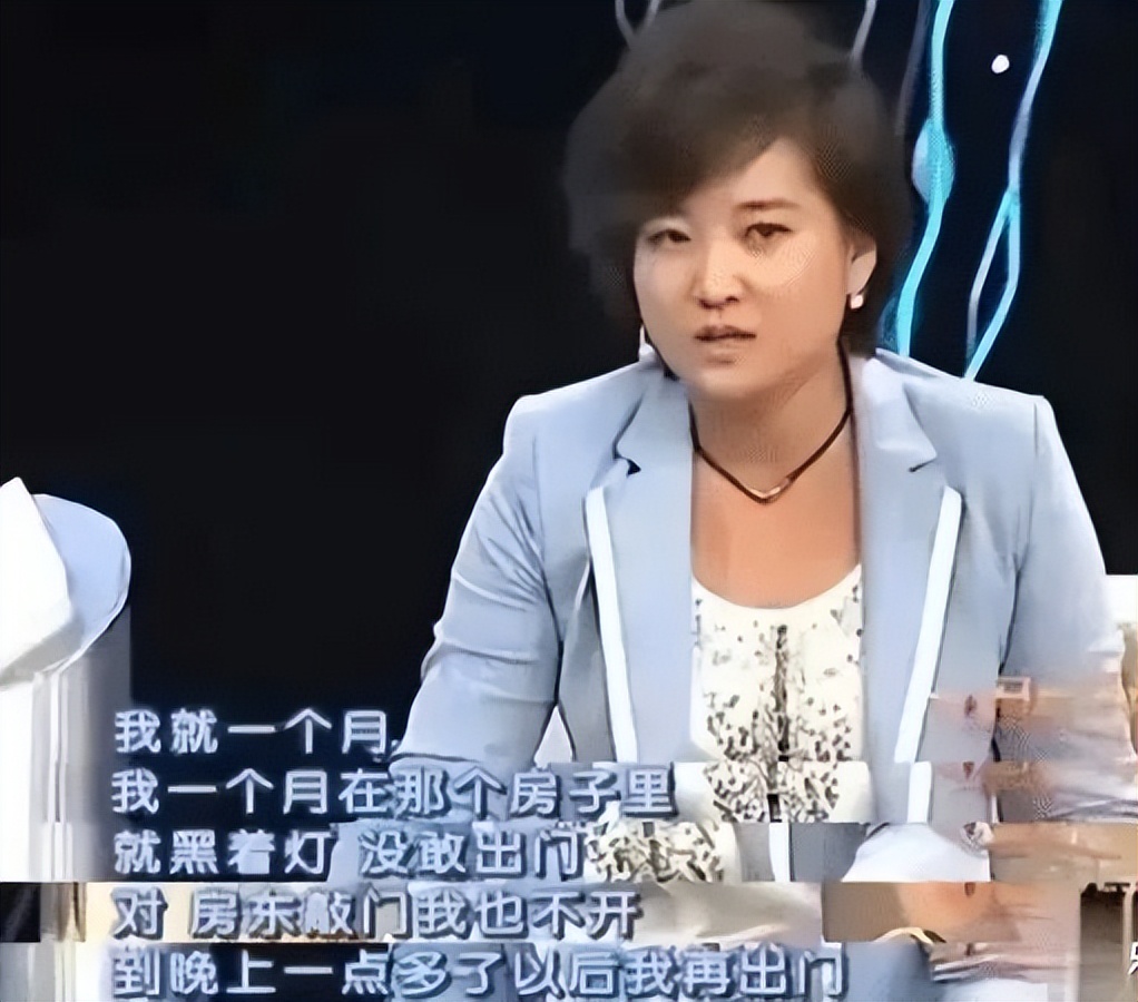 贾玲减肥近照曝光,贾玲暴瘦41岁颜值惊人背后心酸