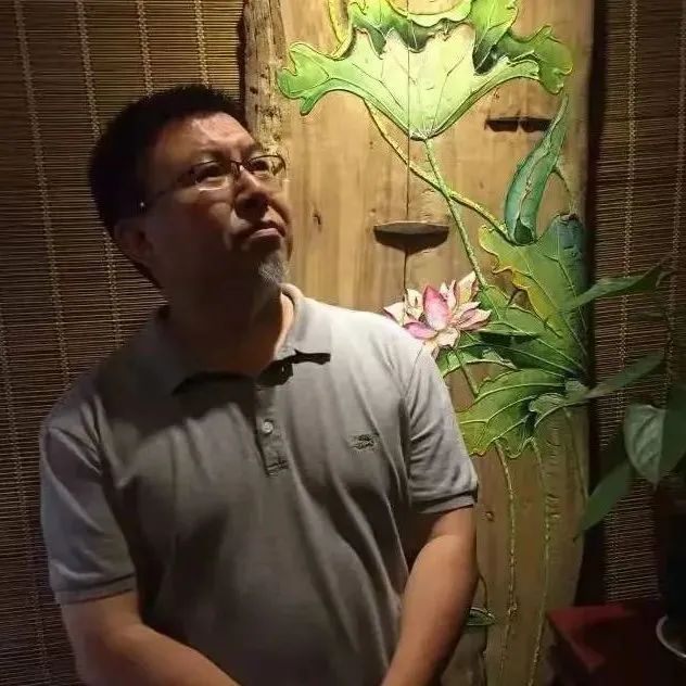 最新迎春书画展征稿,迎春书画展销会