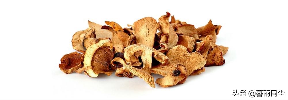 背包客与户外工作者的最爱:13种最佳背包水果和蔬菜