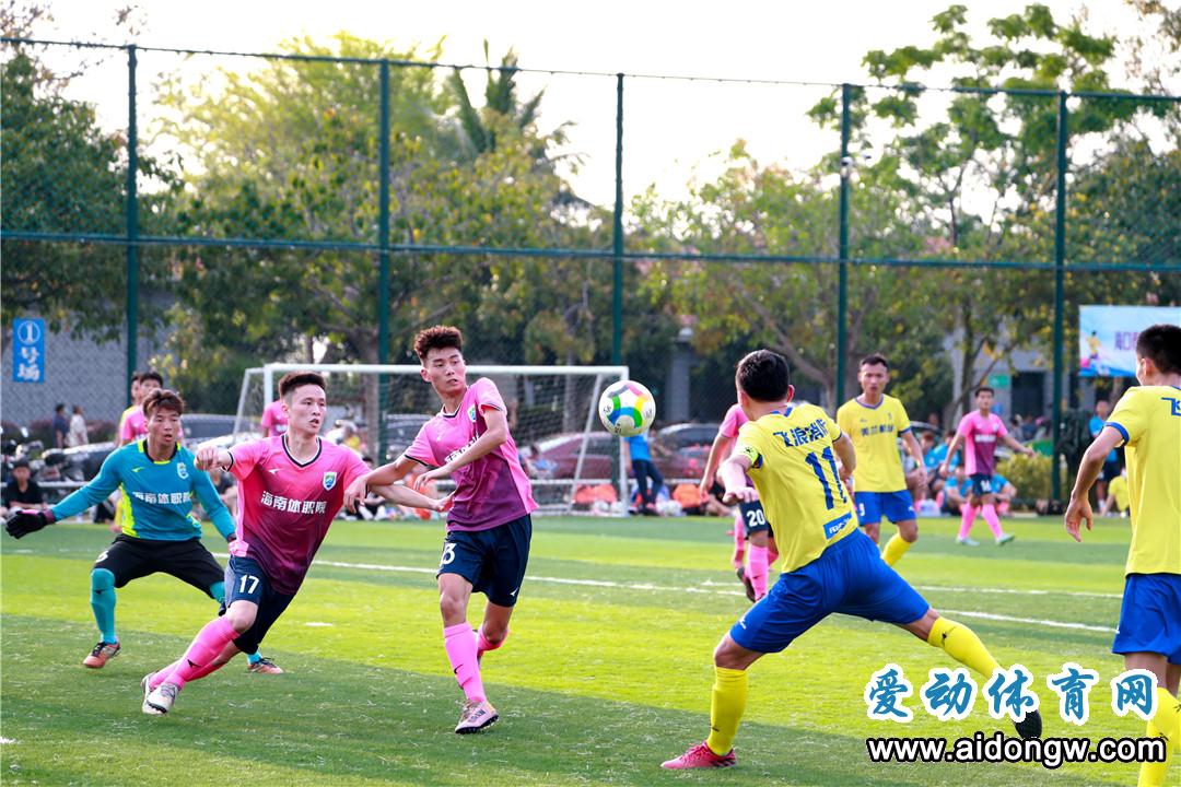 海南海口迎春杯篮球赛时间表,2024海口杯足球赛