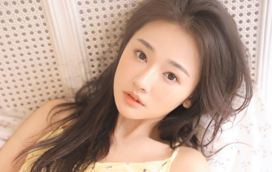 怎么和陌生妹子闲聊,如何和陌生女生正确的聊天