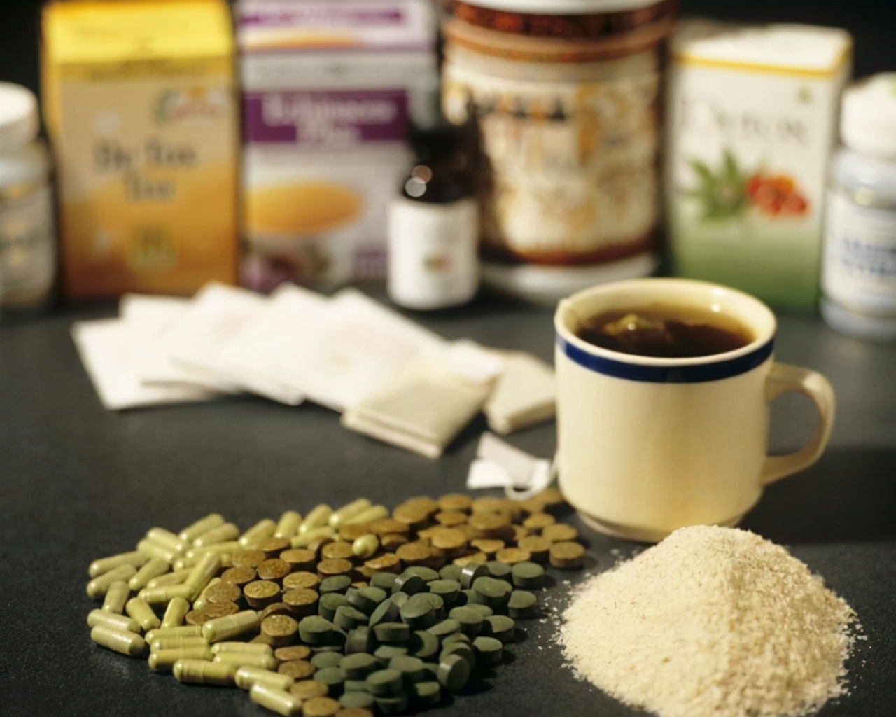 如果缺少蛋白质需要吃什么食物,食补蛋白质吃什么最好