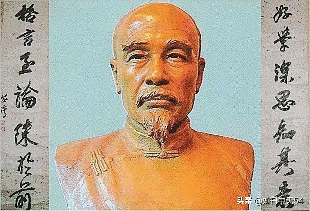 岭南才子宋湘,广东第一才子宋湘作文