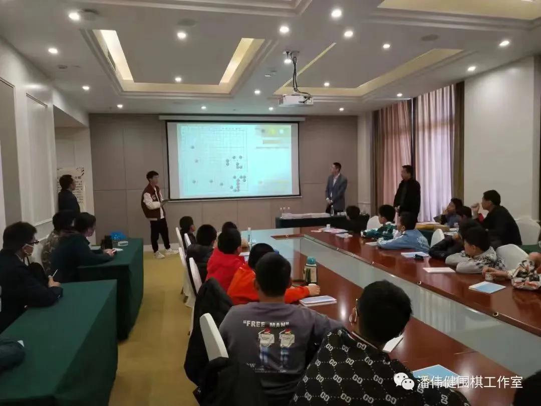 平邑围棋大会,平邑最新围棋视频