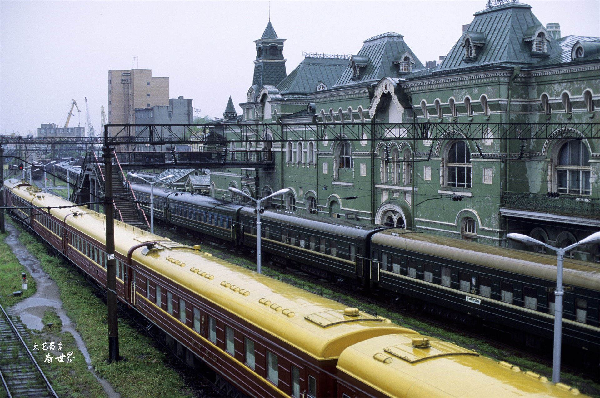 k3次国际列车票价多少,中国k3次列车