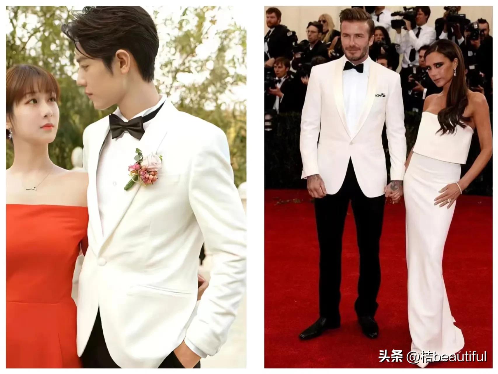 礼服套装塔士多高级,塔士多礼服