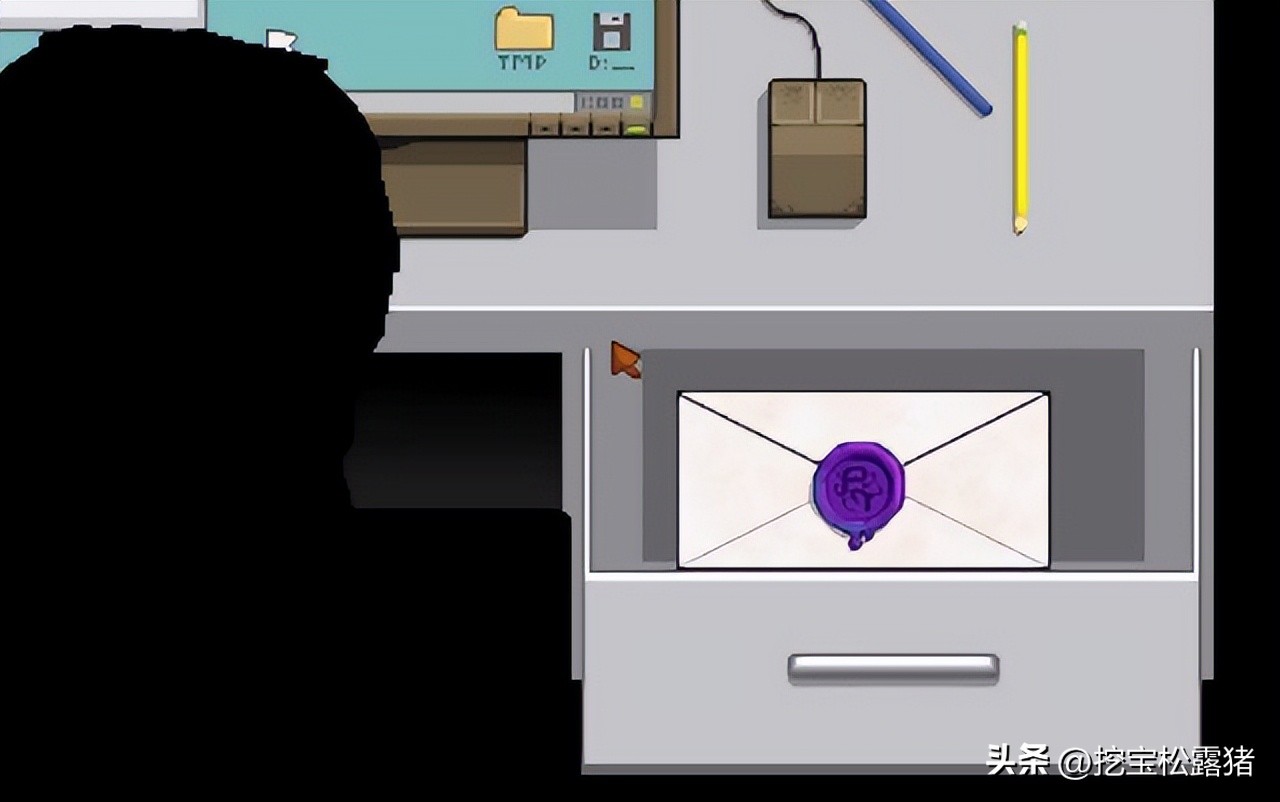 宝藏游戏推荐推理,游戏小白玩星露谷物语