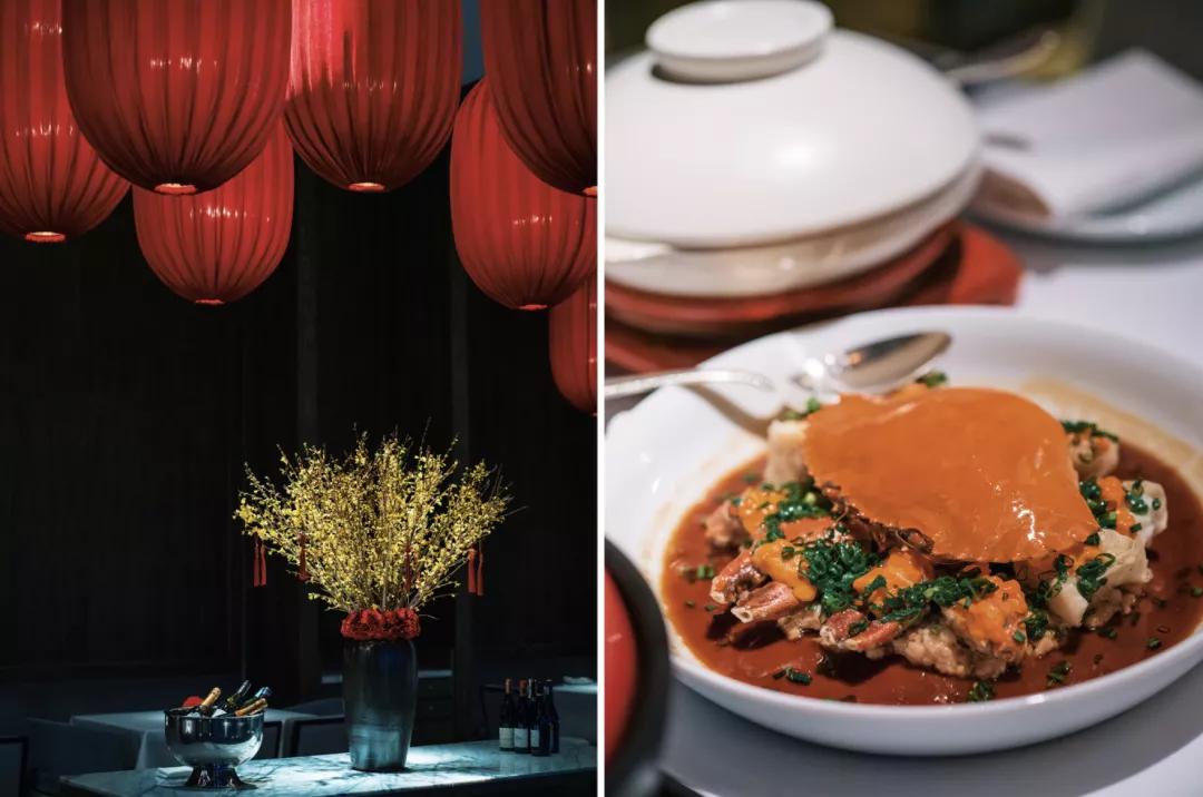 杭州最好吃餐厅排行榜,杭州好吃的餐厅排行榜前十名