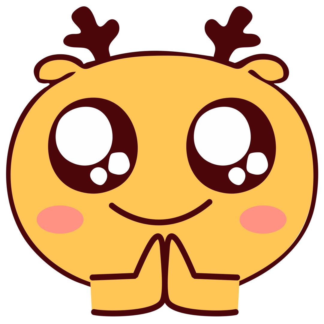 保留古代汉语最多的方言,保留古代六音的方言