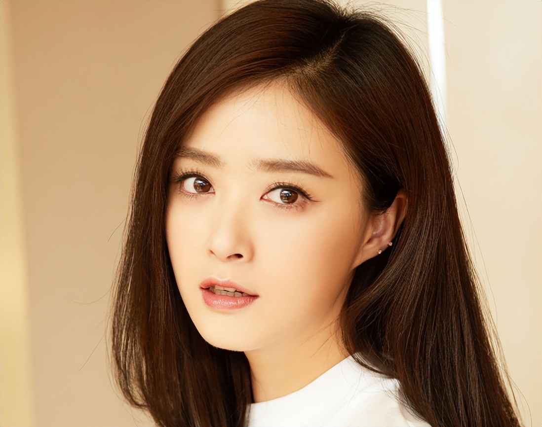 神探狄仁杰高颜值角色,神探狄仁杰演员最常出现的配角