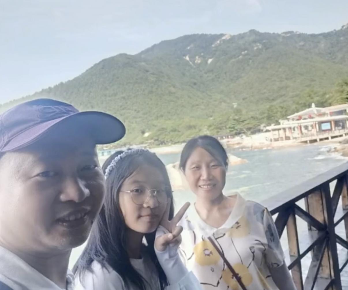 出国当厨师的真实收入,去新加坡打工当厨师靠谱吗