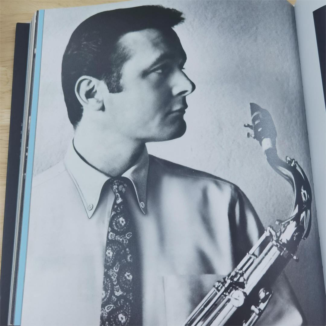 爵士乐发展史一百字,爵士乐的历史及风格