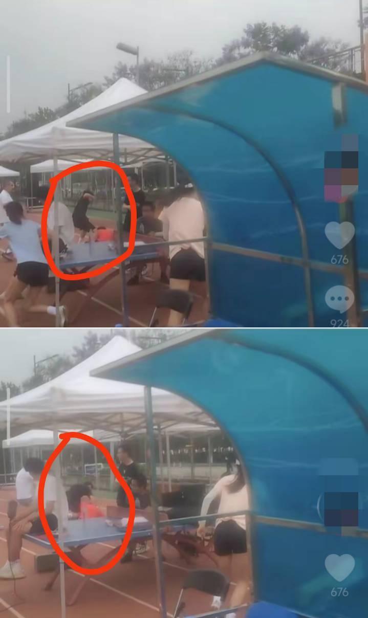 鎴愰兘浣撹偛瀛﹂櫌瀛︾敓鎵撲汉,鎴愰兘浣撹偛瀛﹂櫌鎵撲汉鍚庣画