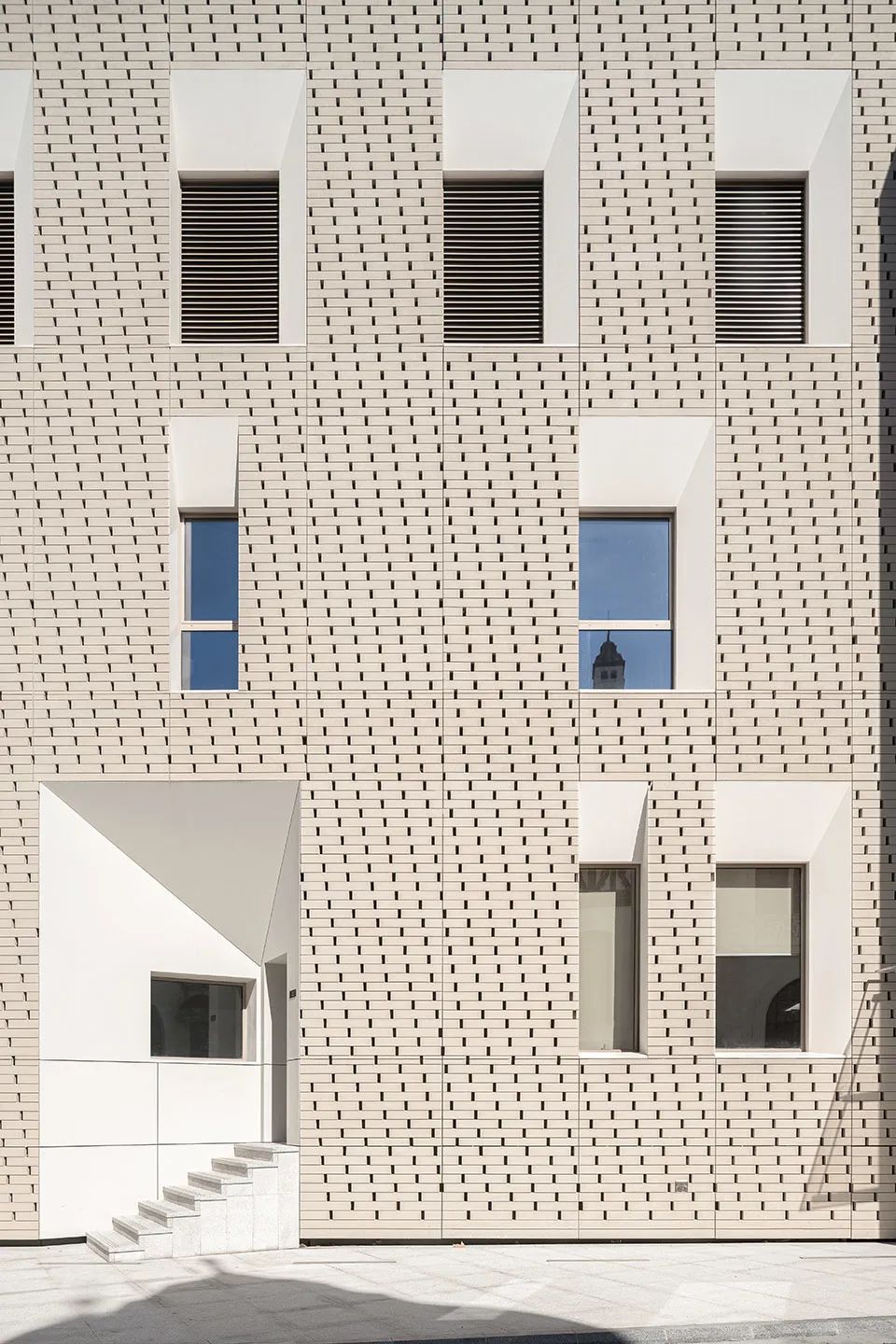 超高强混凝土uhpc,uhpc超高性能混凝土技术要求