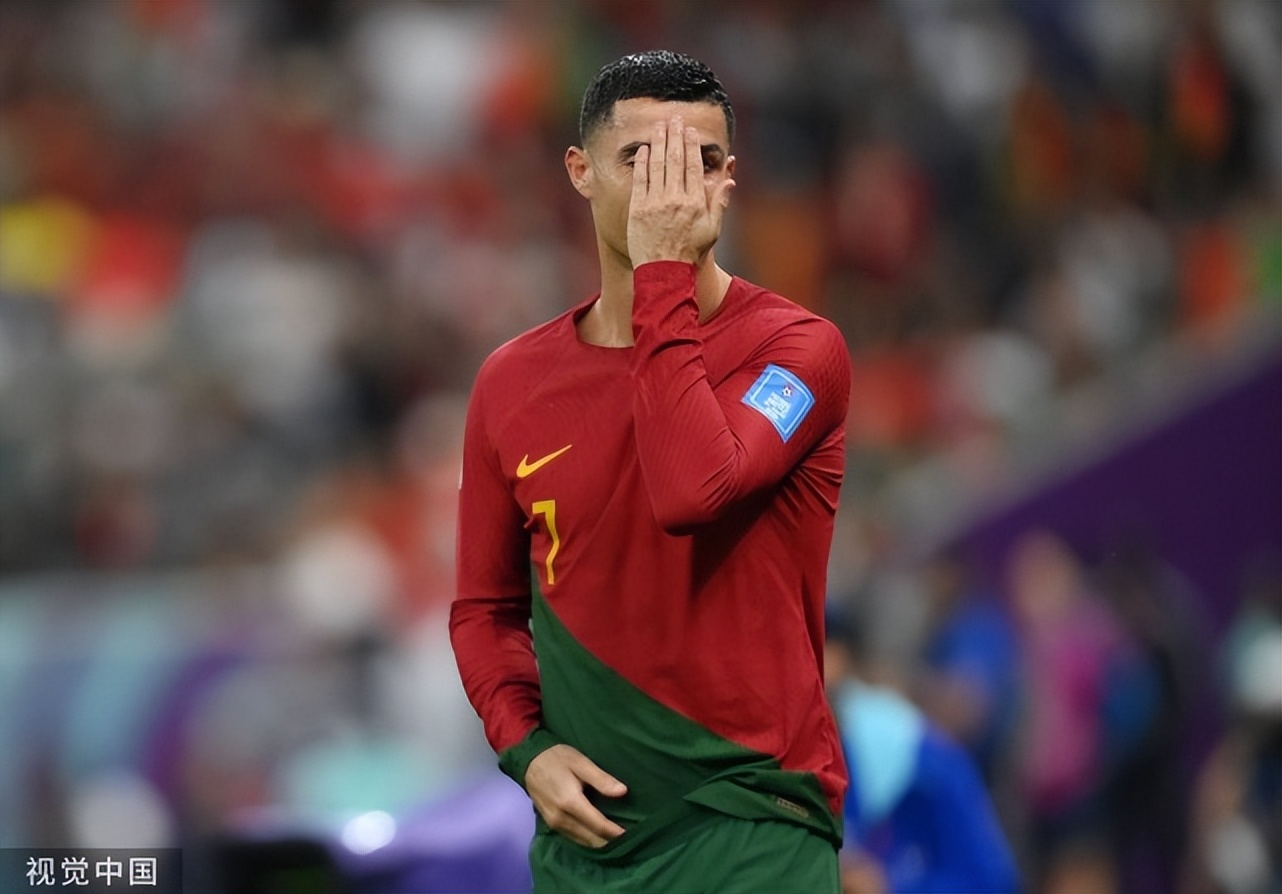 为什么葡萄牙不强c罗就很出名,葡萄牙不强但c罗为什么出名
