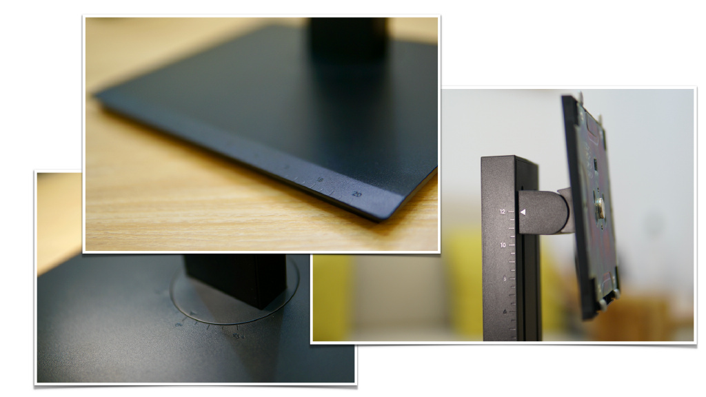 innocn26寸显示器,innocn便携显示器苹果