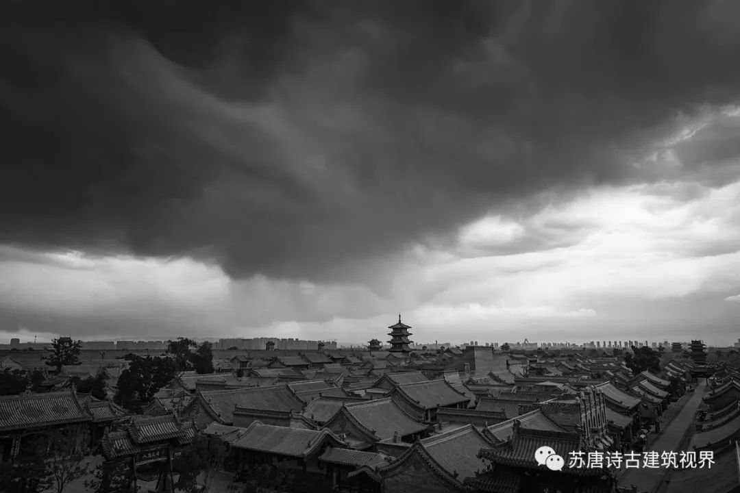 满江红拍摄地设计图,太原满江红拍摄图片