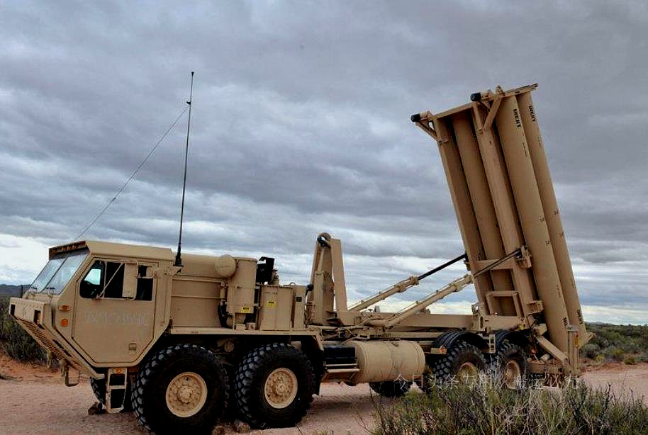 韩国乐天是要破产了吗,韩国乐天事件影响