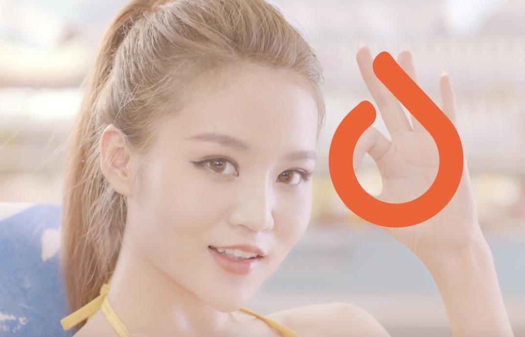 新零售下传统百货业,重庆新零售是什么模式