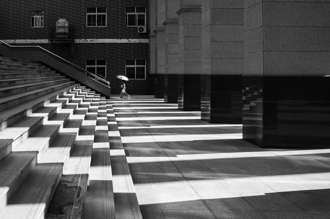 迎接党的20大美术作品,喜迎二十大乡村摄影展