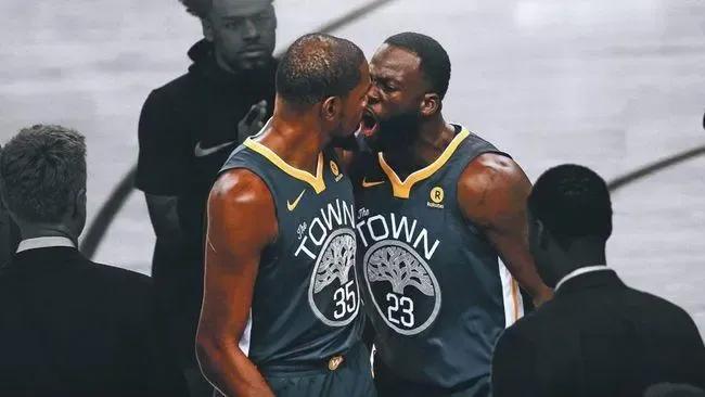 本赛季格林集锦,本赛季格林亮眼表现