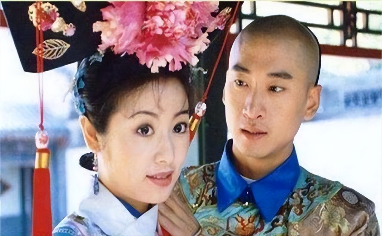 最不务正业的十个明星,不务正业的4个明星