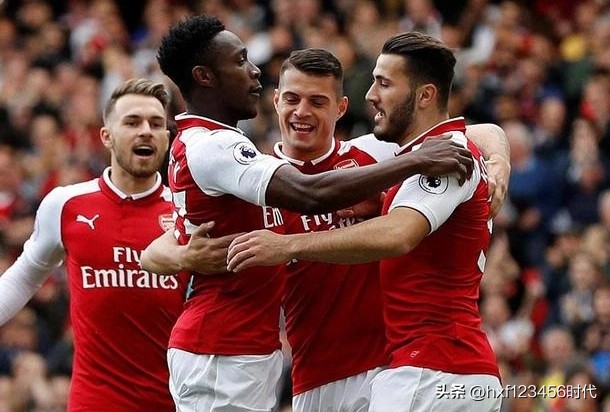 今日足球阿森纳vs波尔图,fifaonline4勒沃库森vs阿森纳