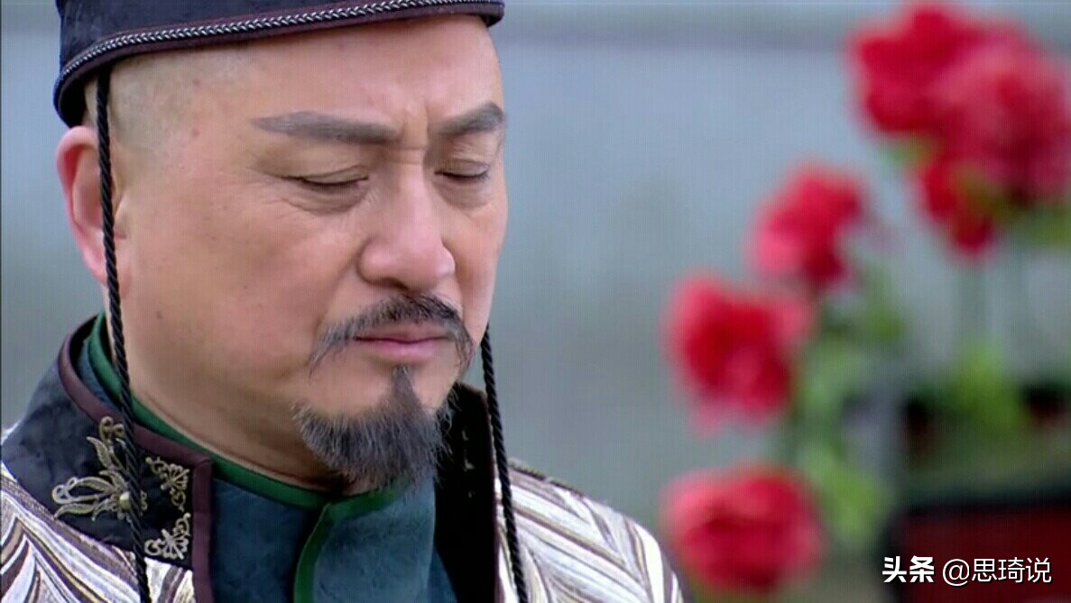 传奇的“汤氏兄弟”：老四戏渣人不渣，老六背负渣男骂名至今