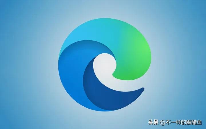 edge浏览器tampermonkey实用插件,edge浏览器怎么扩展tampermonkey