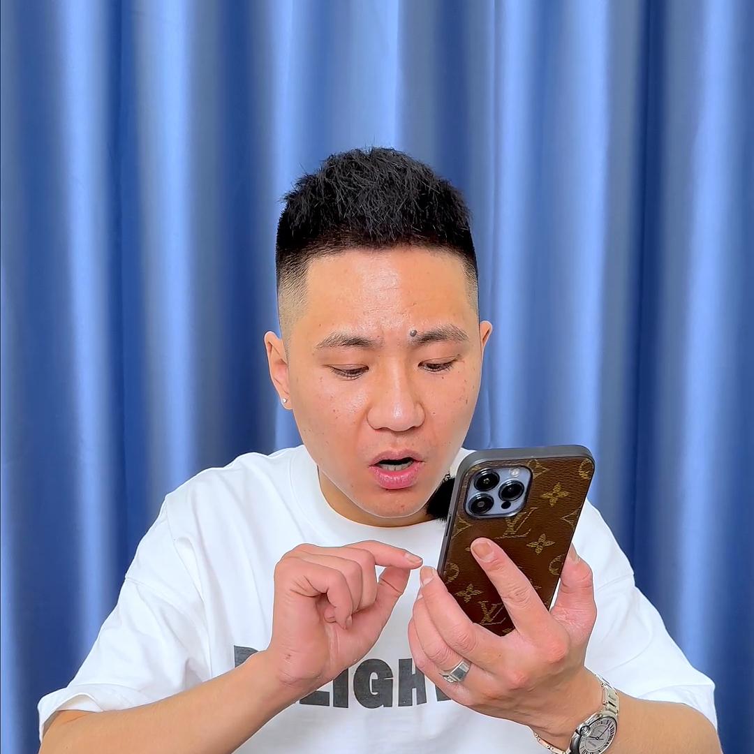 100兑100纪念钞有什么套路,70周年纪念钞套路