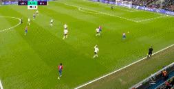 利物浦7-0曼联赛后,利物浦7-0击败曼联视频