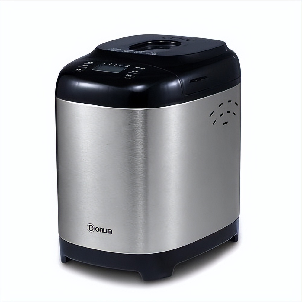 厨房小家电排名前十的品牌盘点，请在了解后购买