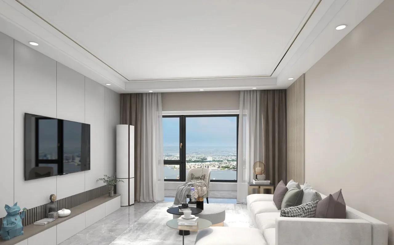 装修房子省钱装修技巧,家庭装修如何省钱不花冤枉钱