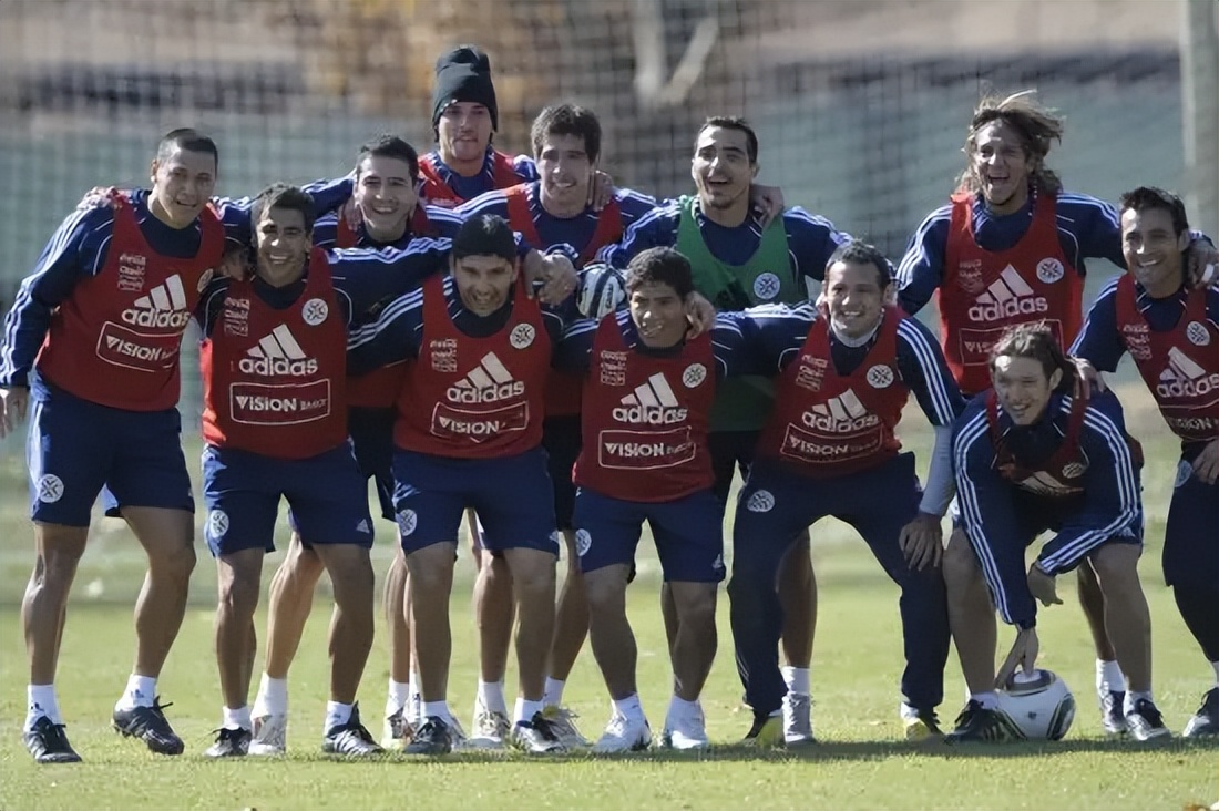 巴拉甲春赛程,巴甲桑托斯vs巴拉纳竞技结果