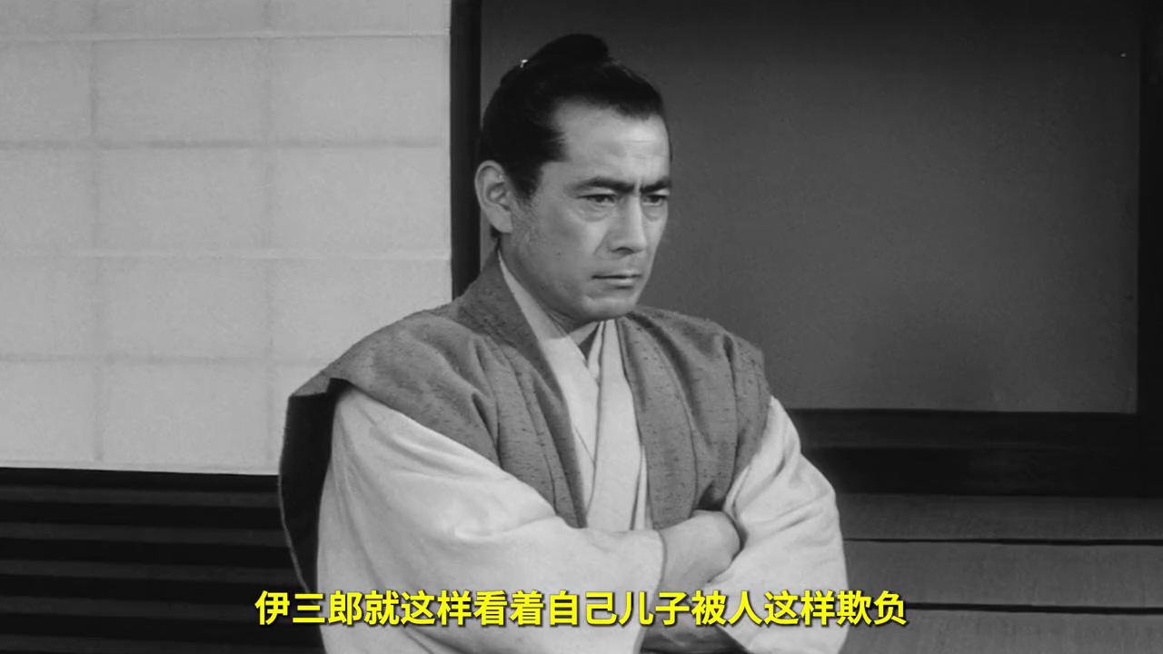 妻子刚生下女儿被嫌弃,妻子怀孕了结果被领导打耳光