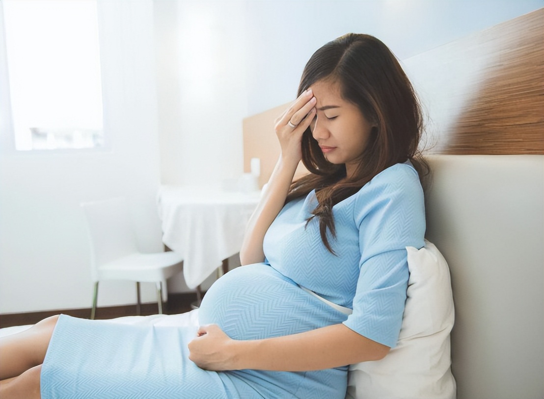 脂代谢异常和基因有关吗,婴儿脂代谢异常如何调理