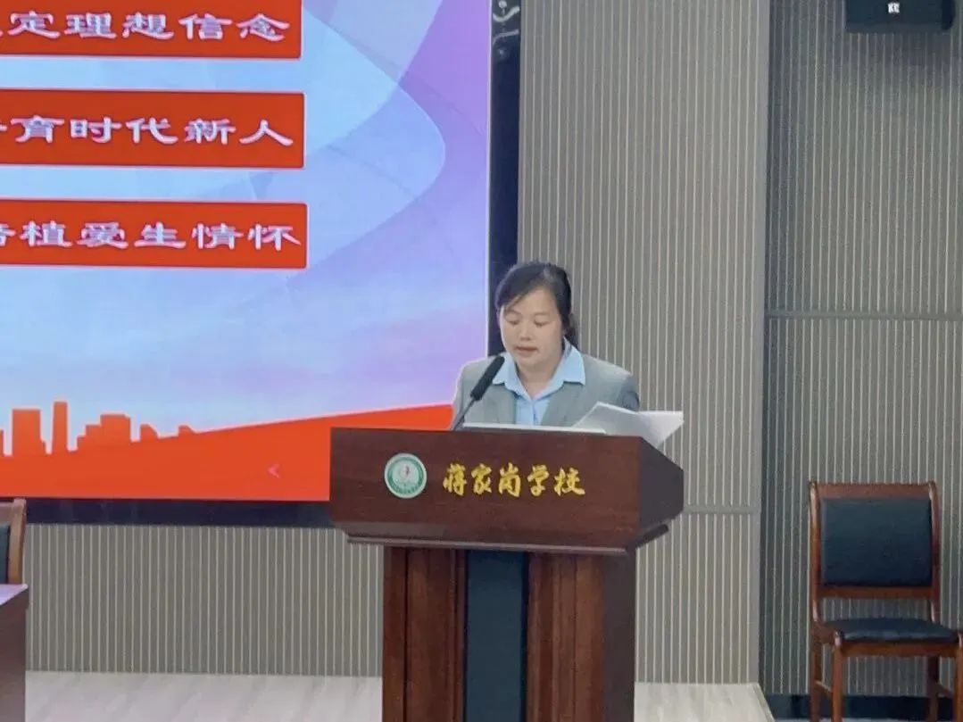 曾都区东城八角楼中心学校,曾都区东城八角楼中学