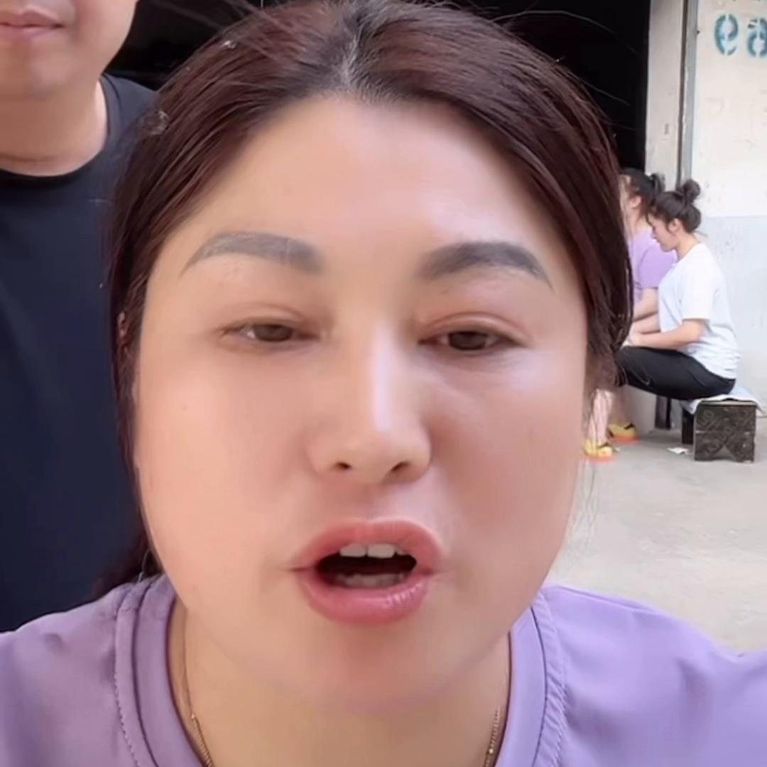 同款洗发水点下方小黄车购买,防脱老姜洗发水抖音商城