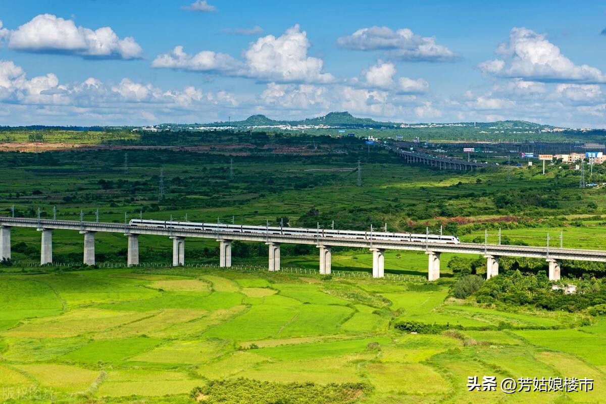 放弃农村去城里买房后悔了吗,海南澄迈老城买房养老好吗