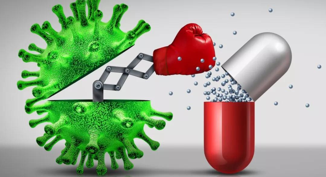 颠覆技术是供给侧结构改革吗,颠覆技术孵化