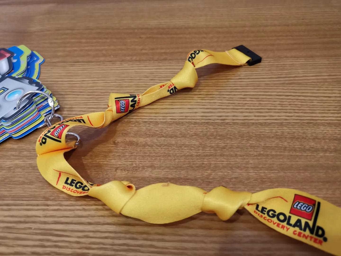 DD成长启示录（九）提高孩子的理解力并不是难事