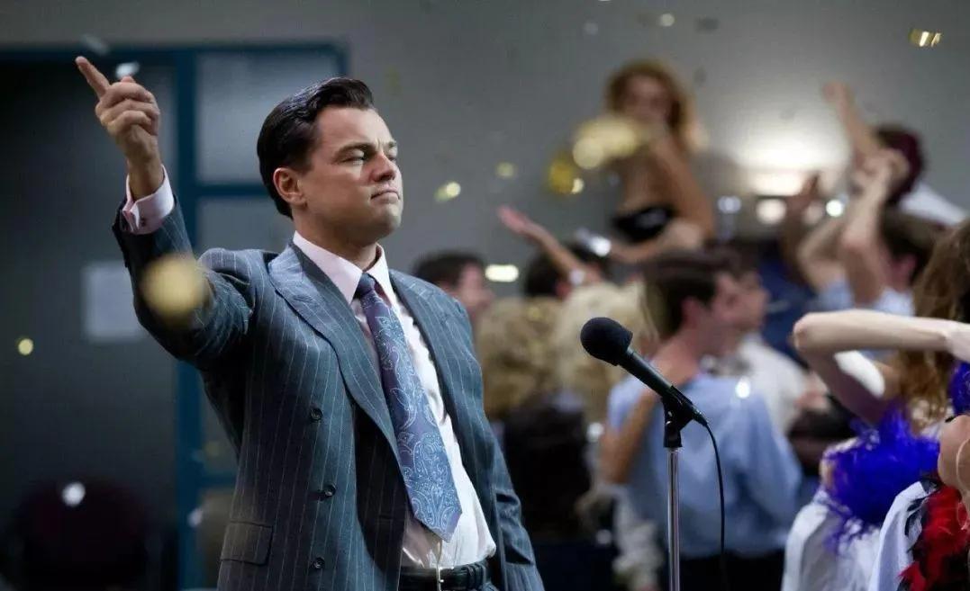 高盛历次对中国的预测,高盛做空的中国公司