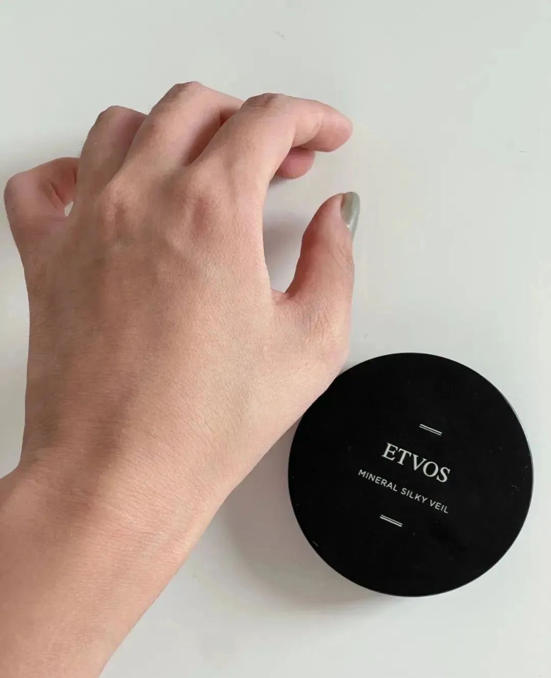 我的平价彩妆日常妆容,年度爱用彩妆推荐网红爆款